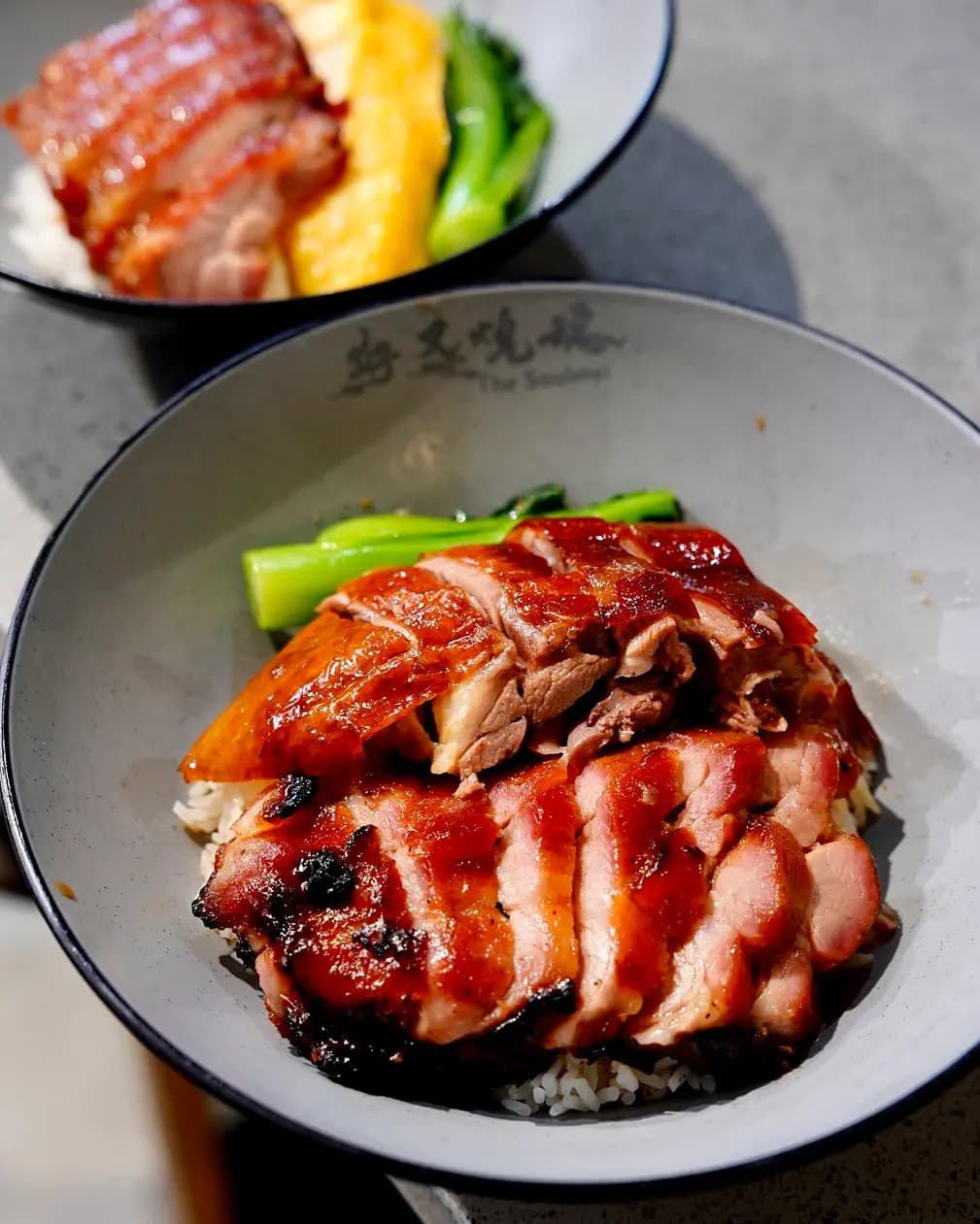 好叉燒魂 photo 2