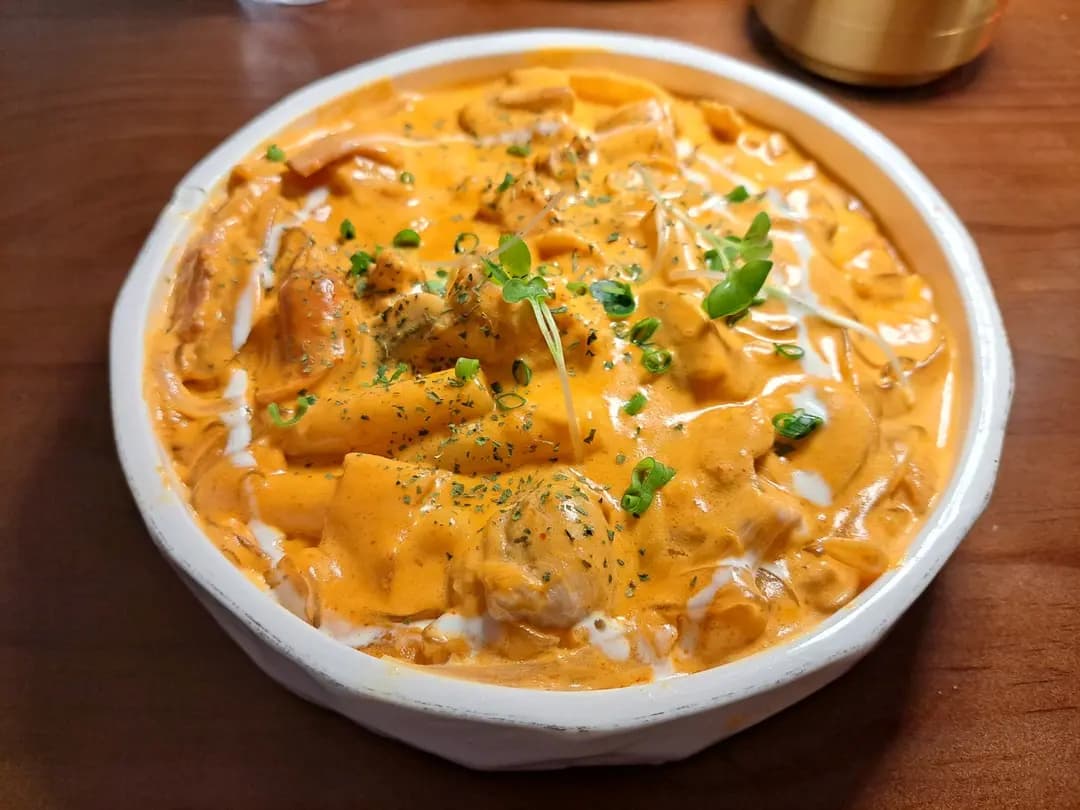 bb.q Chicken photo 6