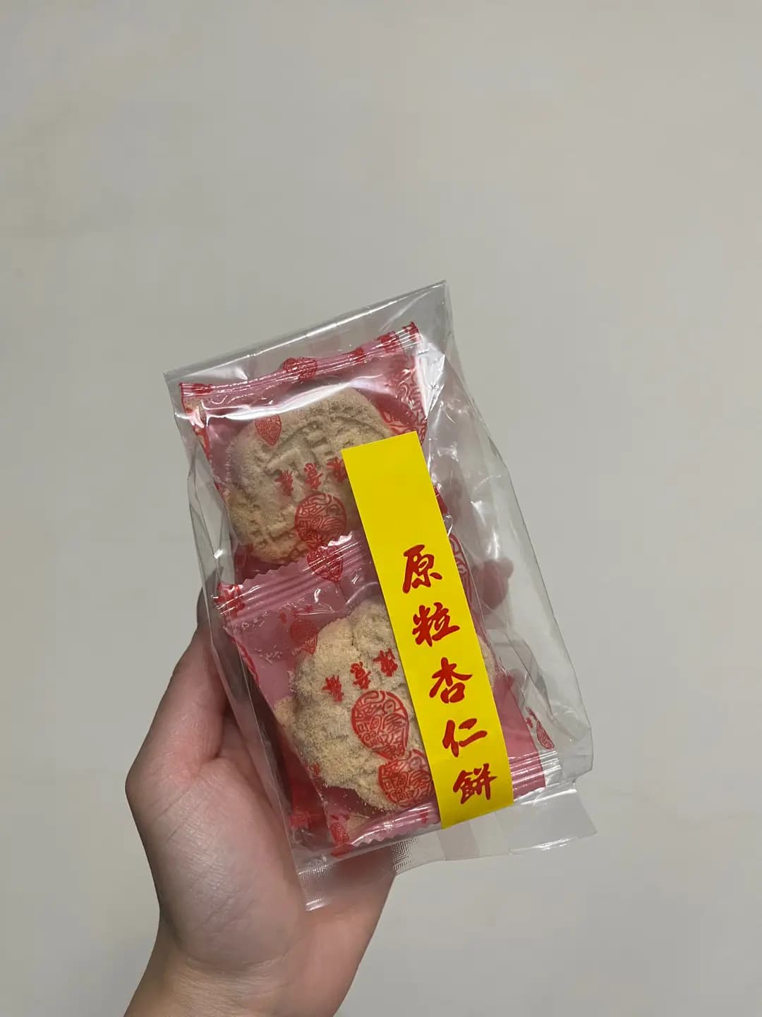 陳意齋 photo 3