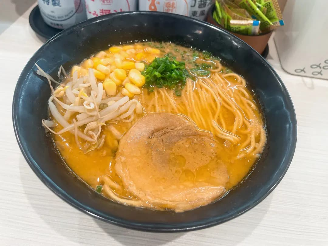 はま寿司 photo 4