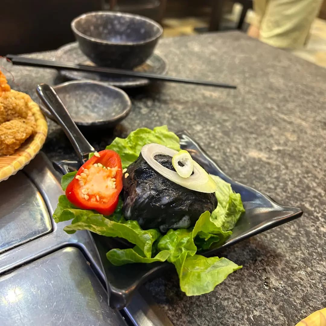 友酒棧 photo 7