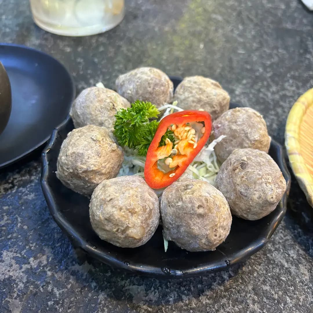 友酒棧 photo 4