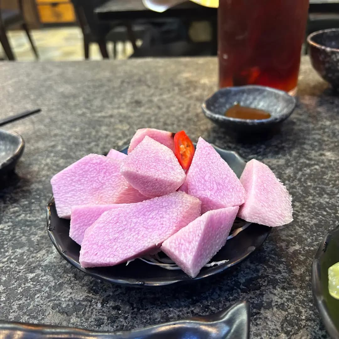 友酒棧 photo 1