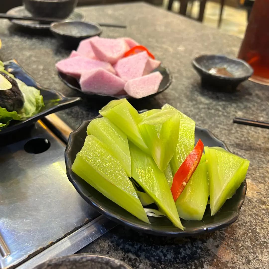 友酒棧 photo 5