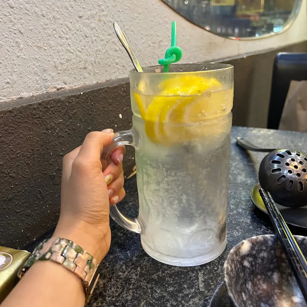 友酒棧 photo 2