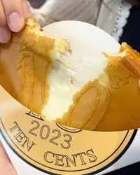 10 Cents Bread photo 2