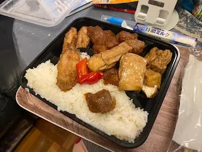 玲瓏尚膳功房 photo 8
