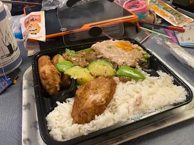 玲瓏尚膳功房 photo 2