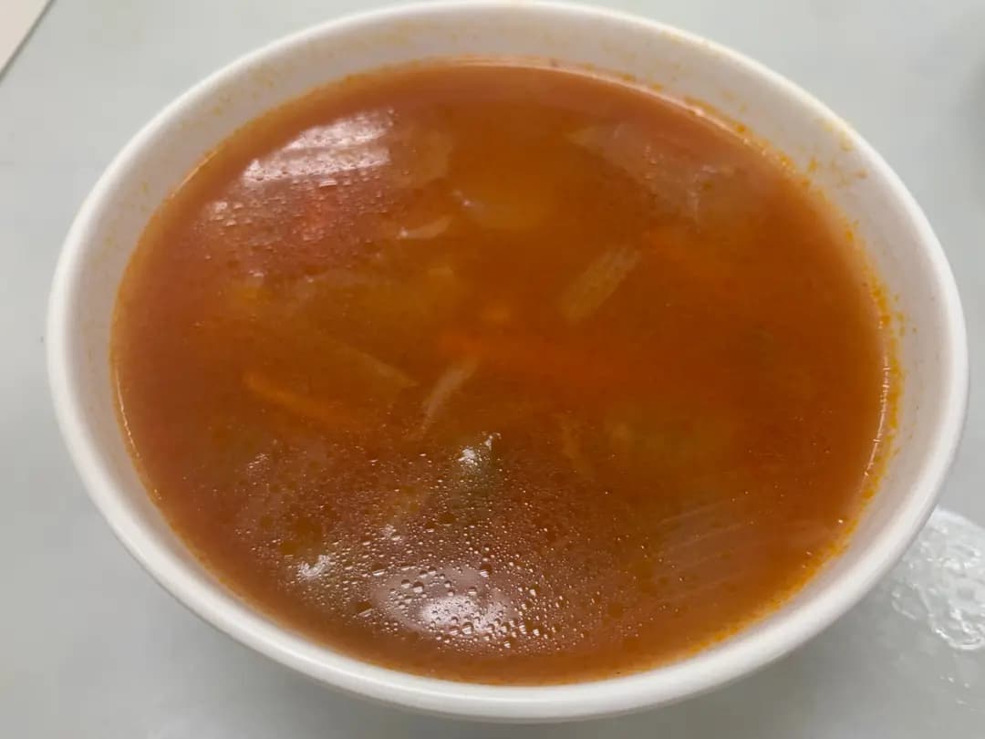 新源興冰室 photo 3