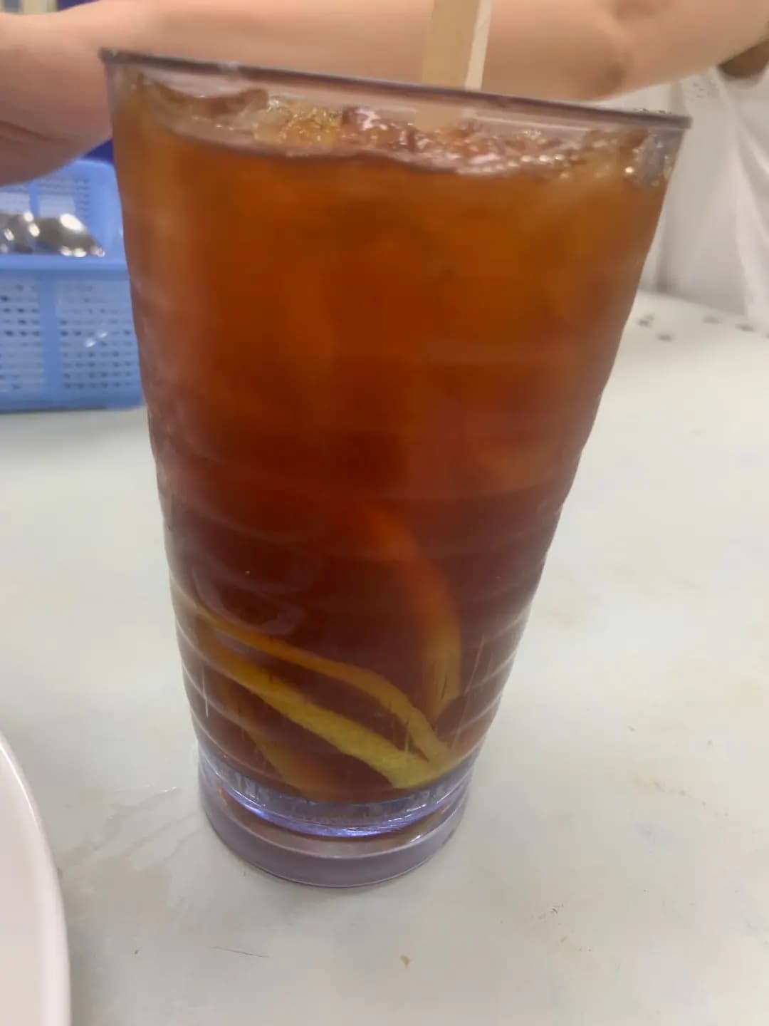新源興冰室 photo 2