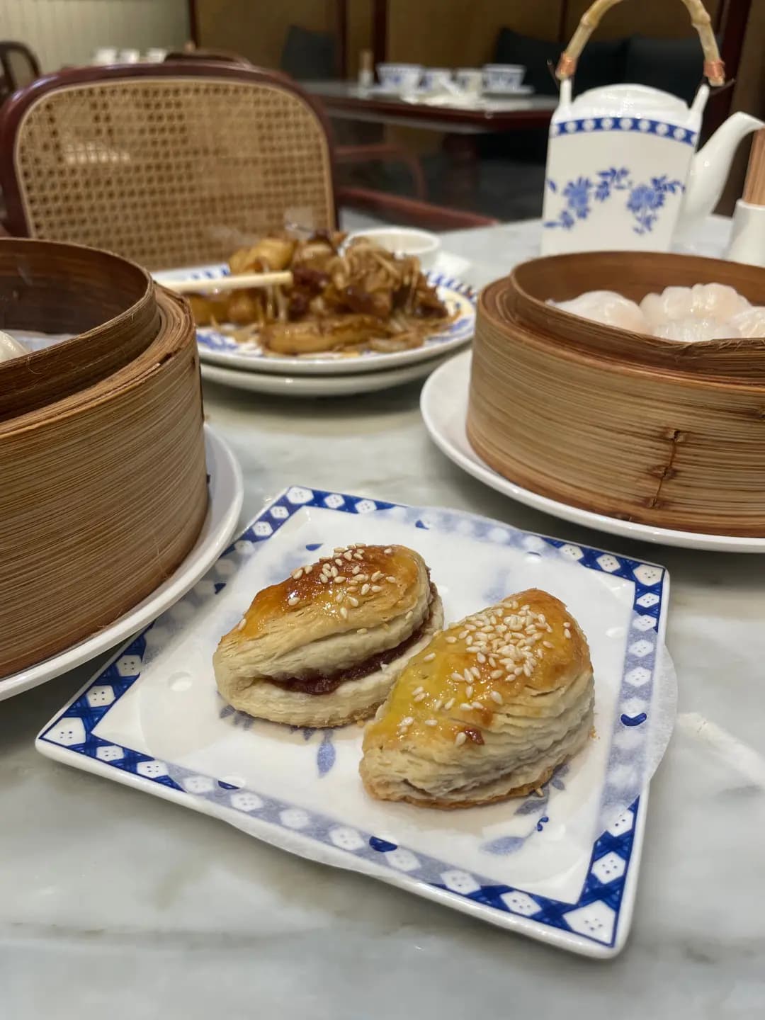 福和雍 photo 3