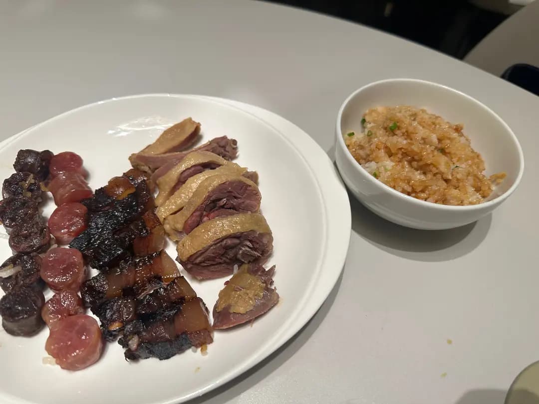 協成海鮮火鍋 photo 7