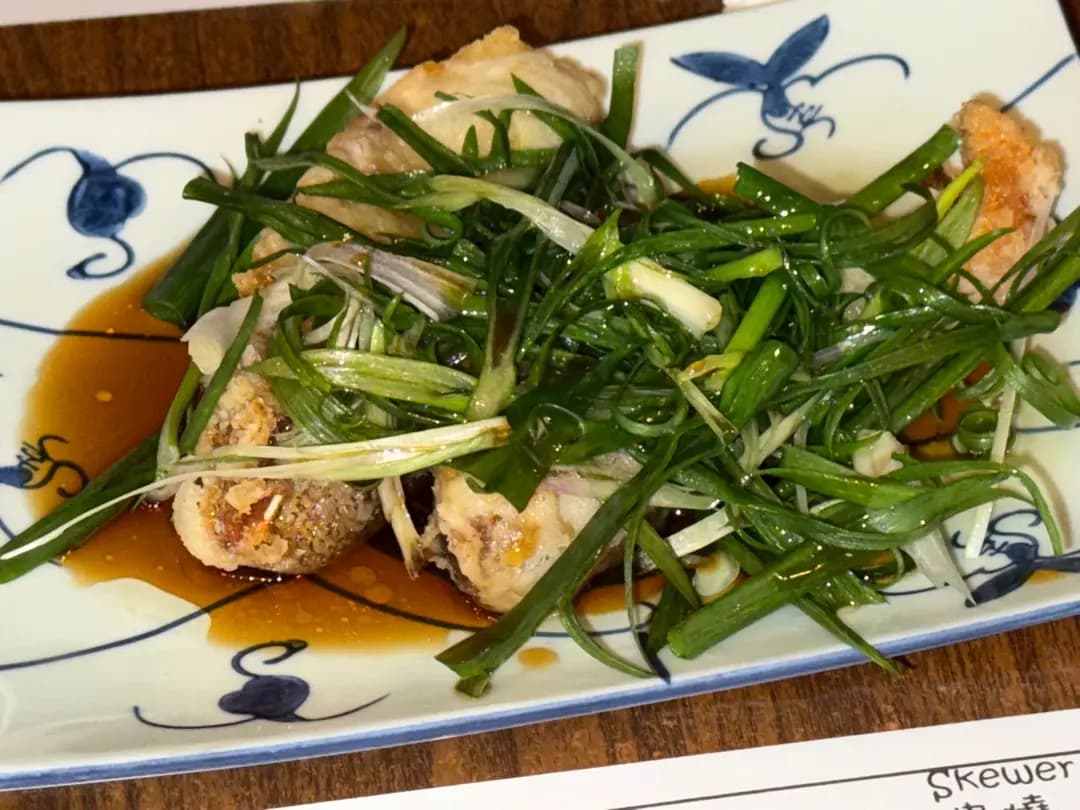 海鮮角樂 photo 5