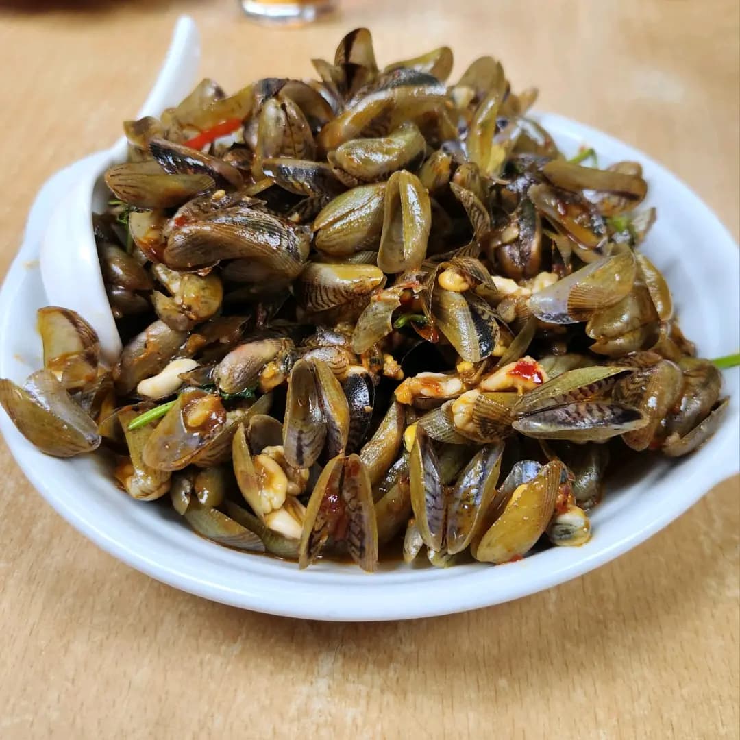 德利潮州菜館 photo 4