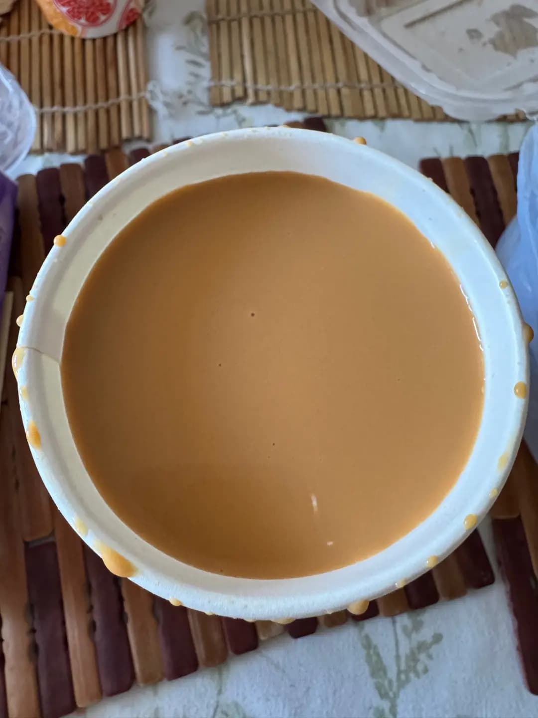 馬記茶餐廳 photo 1