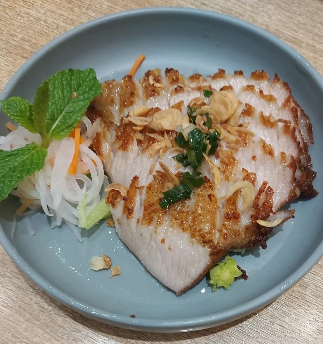 越北牛肉粉專門店 photo 6