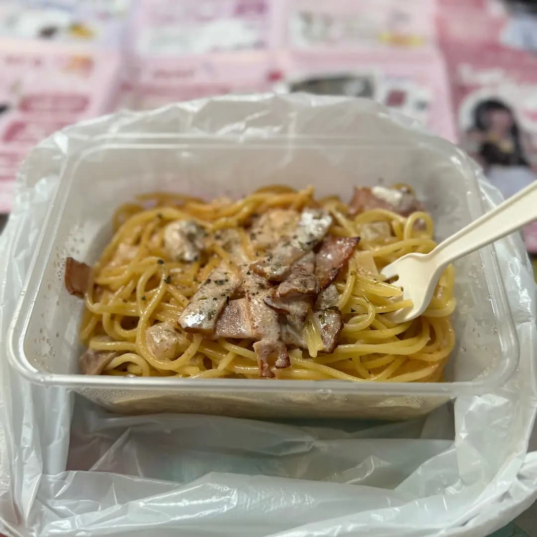 糖果工房 photo 1