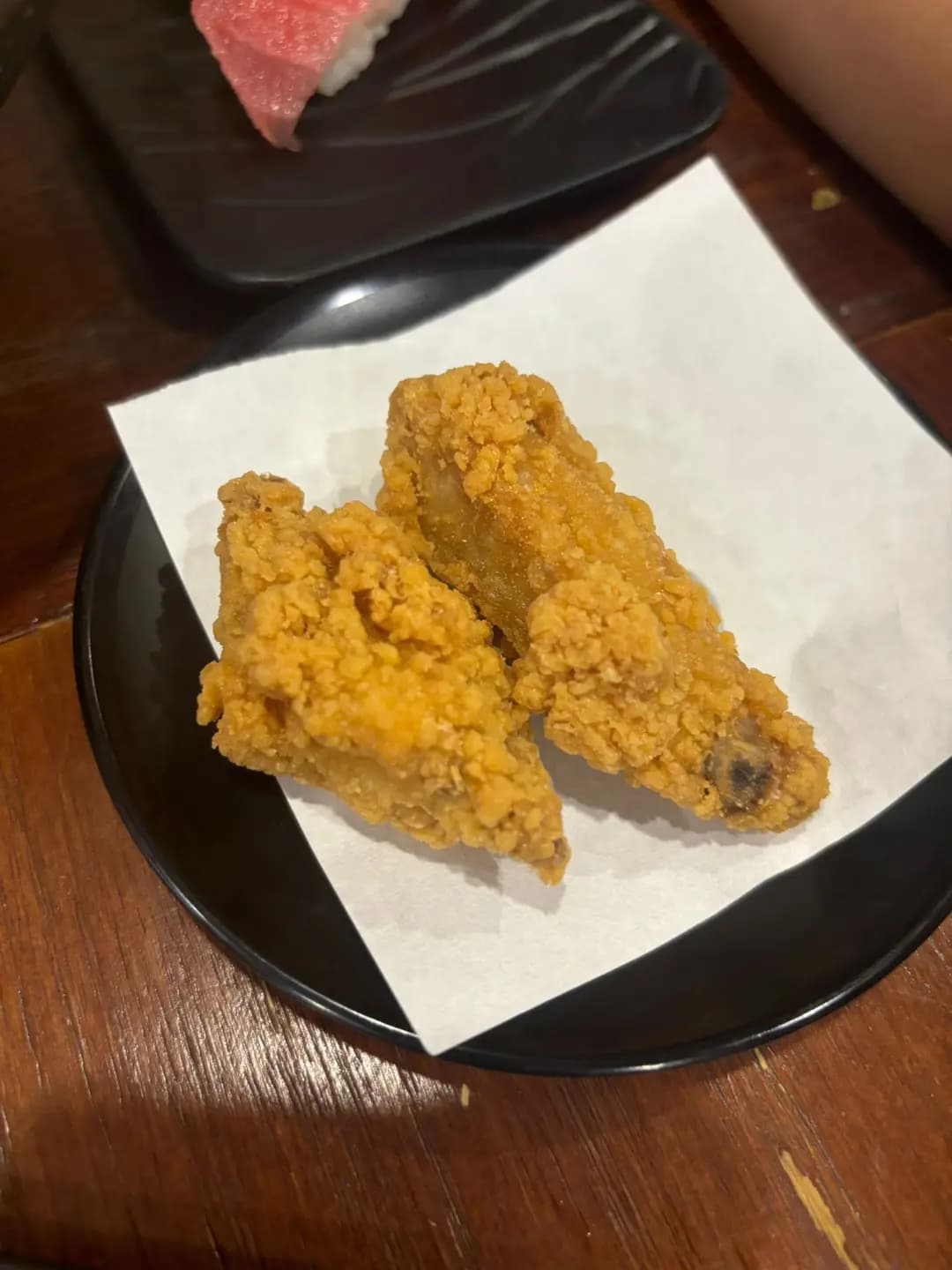 鱻匠 photo 2