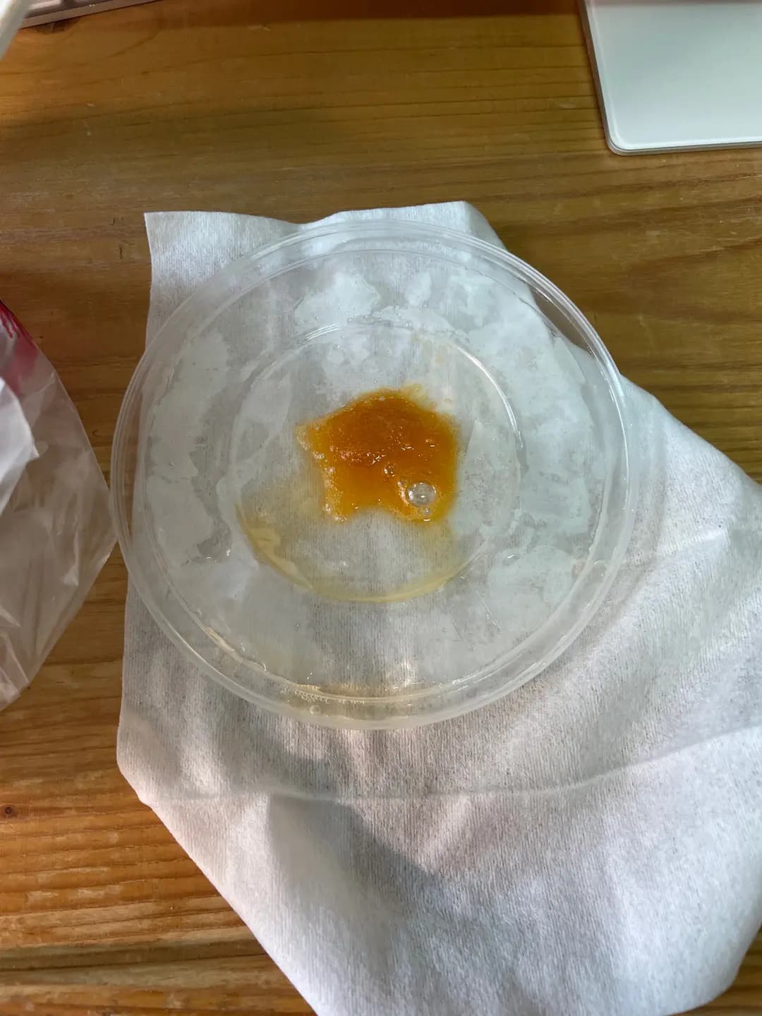 清心齋 photo 2