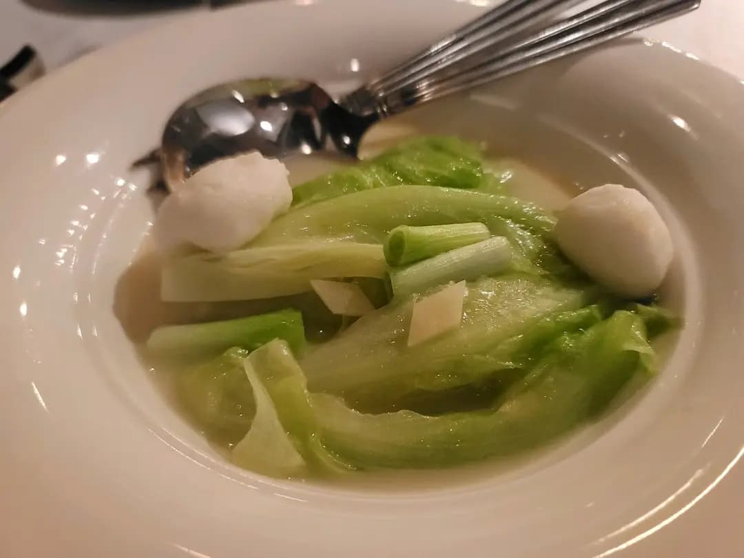 南海小館 photo 5