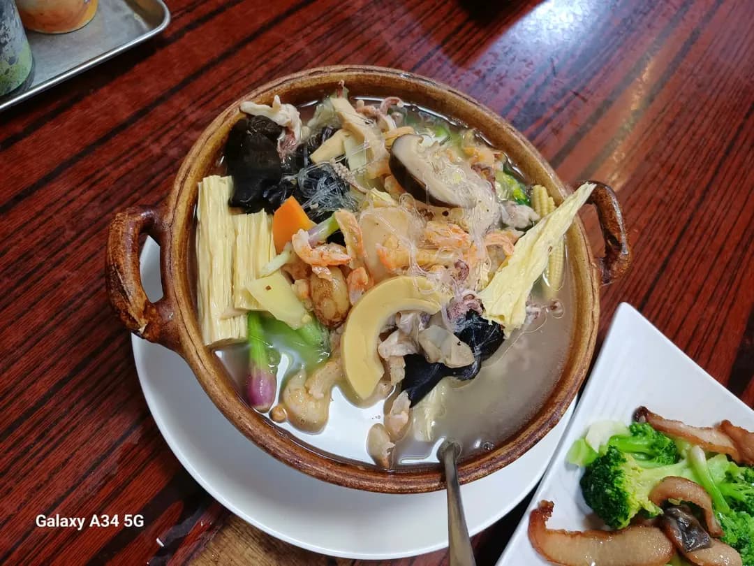 元豐騰海鮮小廚 photo 7