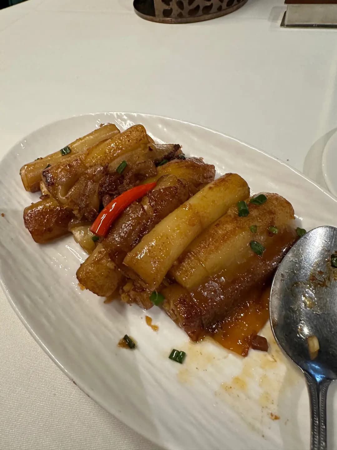 廚魔名人坊 photo 6