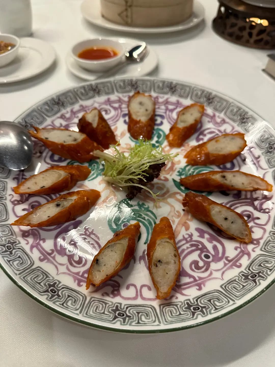 廚魔名人坊 photo 3