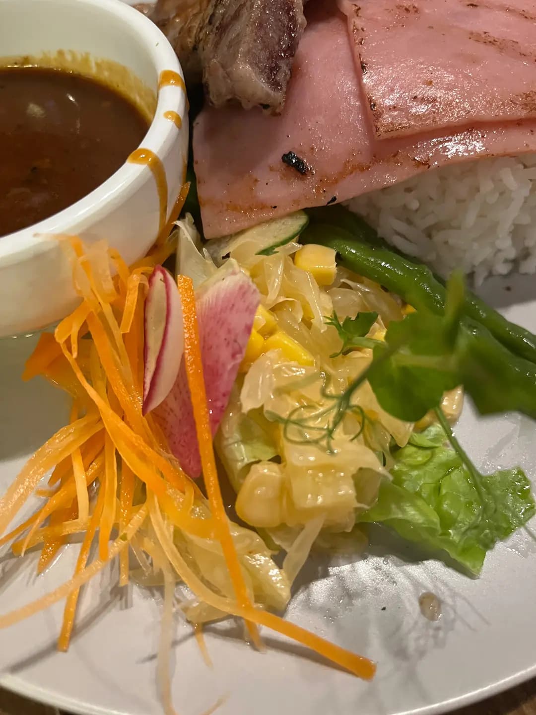 意家煮 photo 7