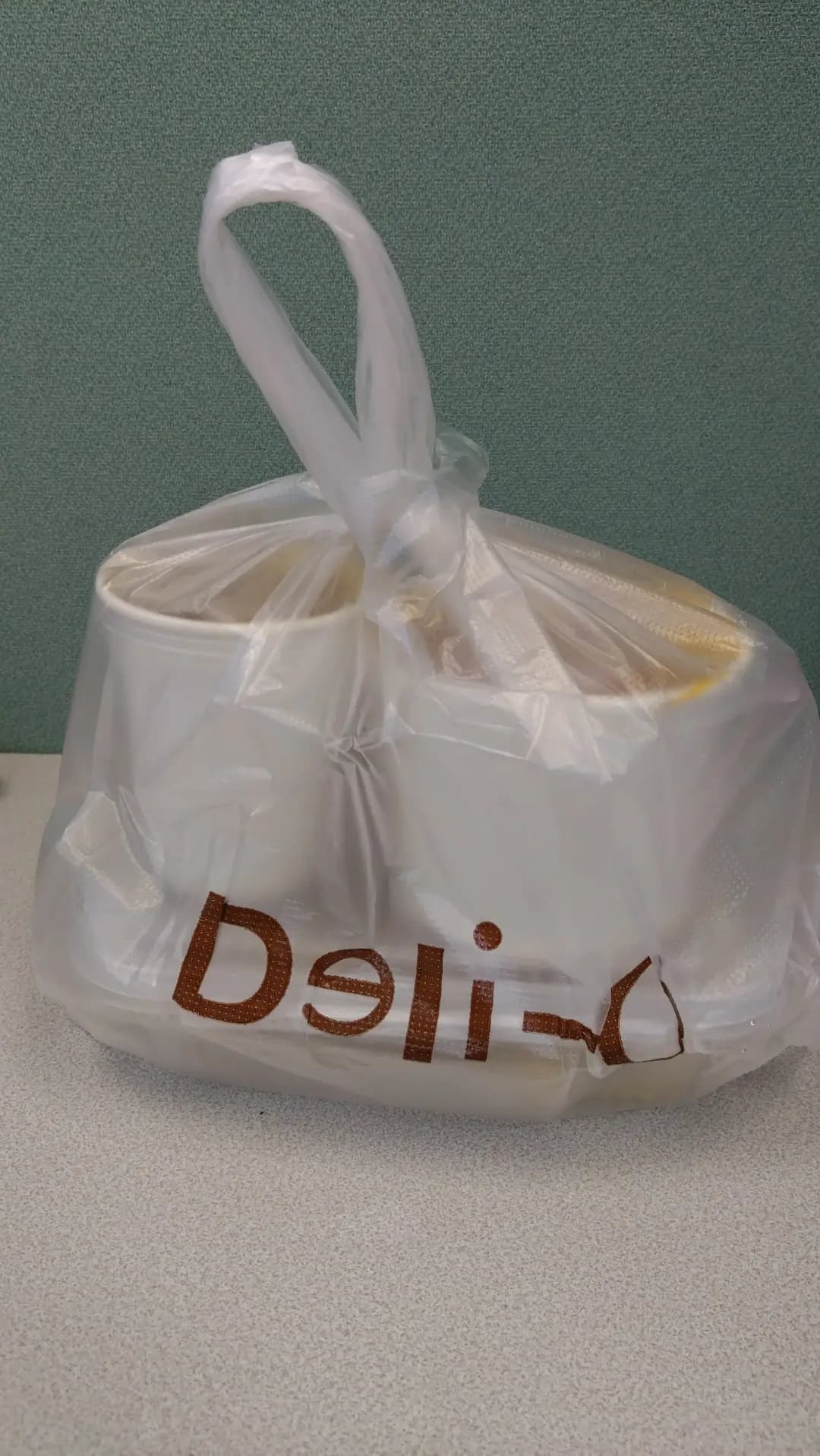 Deli-O photo 8