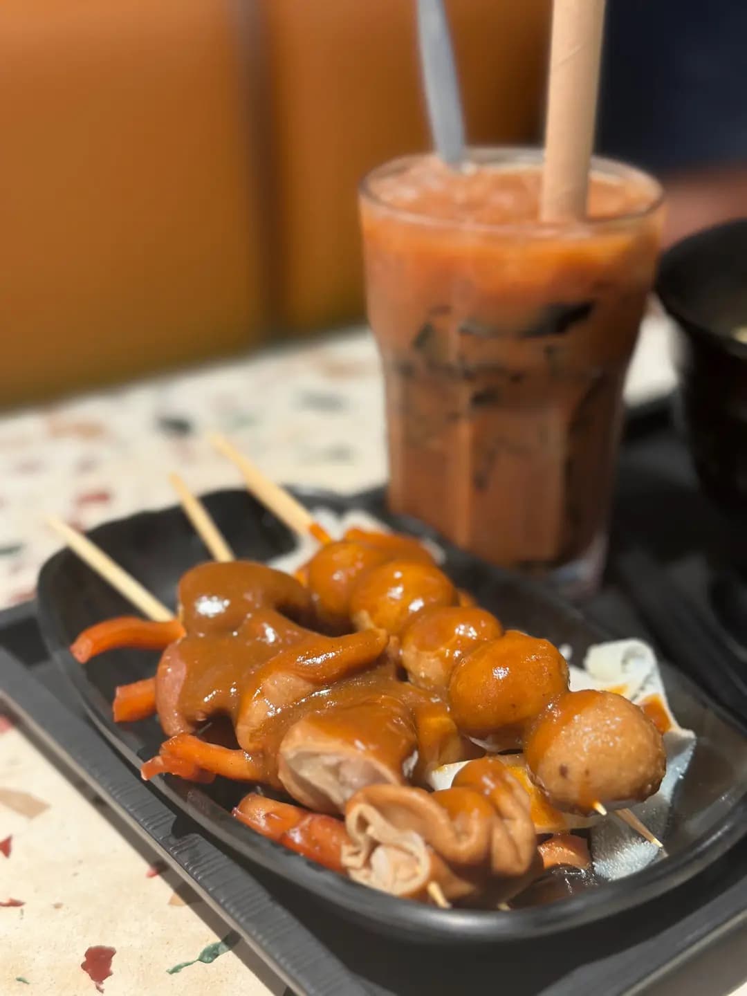 永年士多 (屯門市廣場1期) photo 2