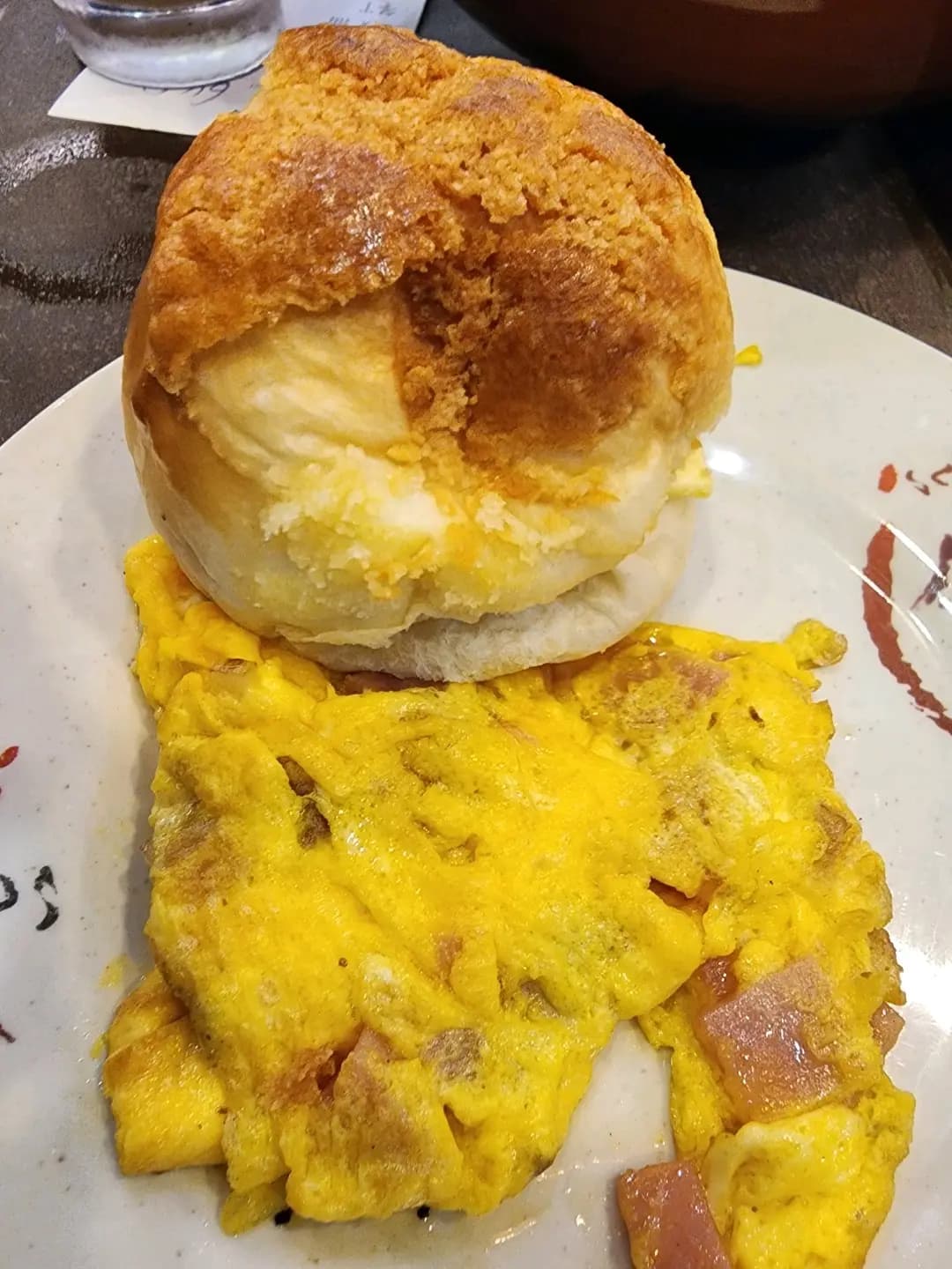 德興美食坊 photo 2