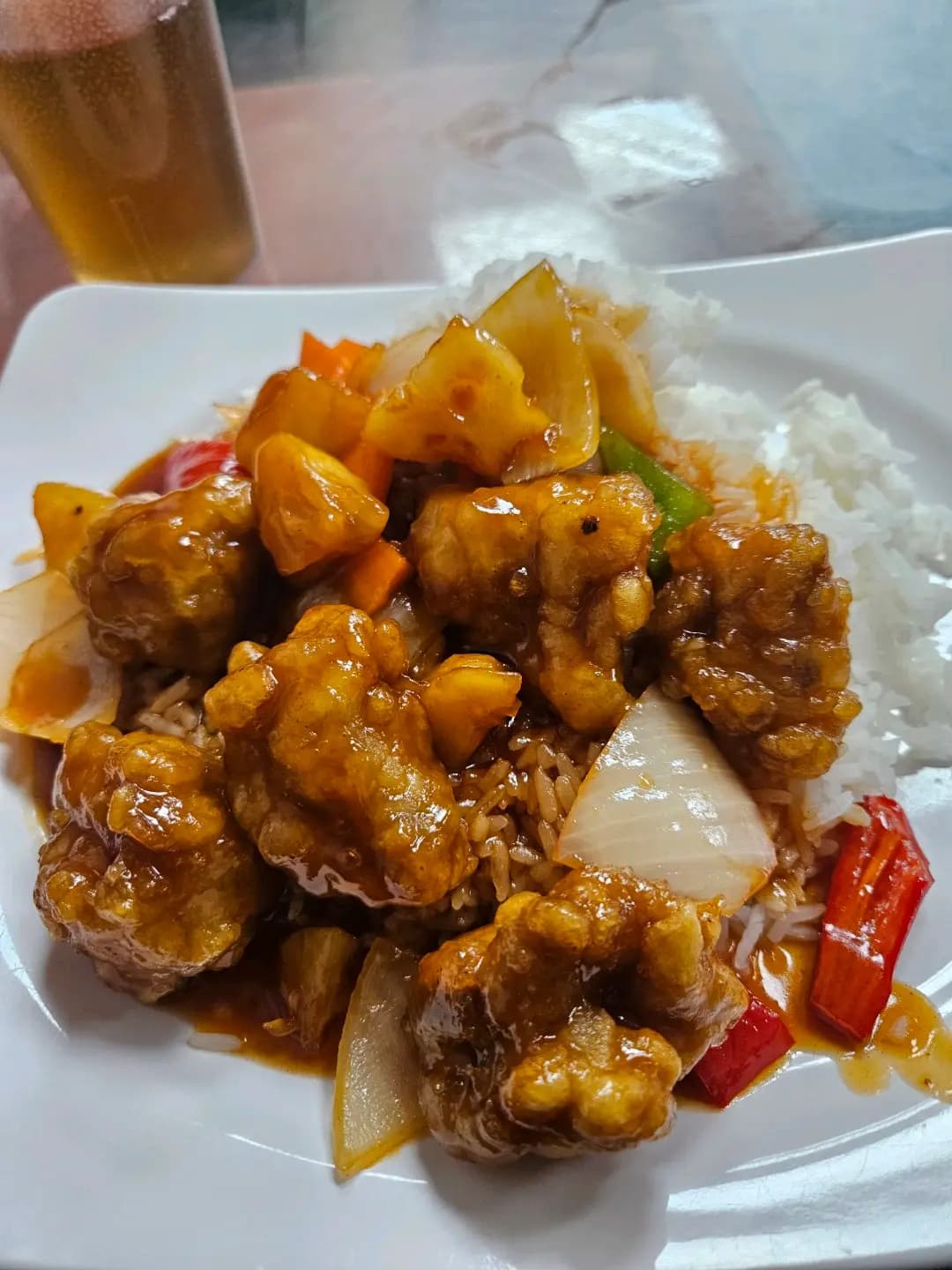 杜記茶餐廳 photo 8