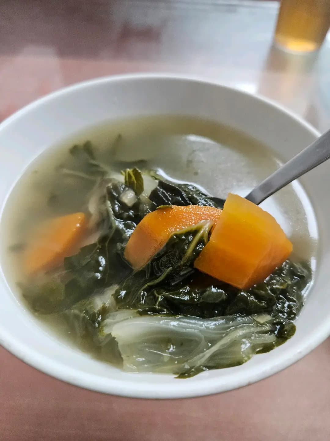 杜記茶餐廳 photo 5