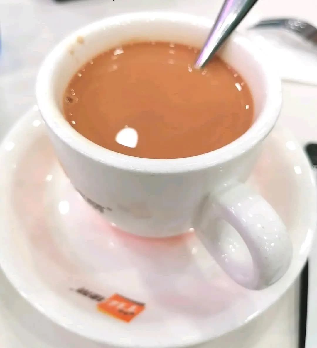 榕哥陳皮燒鵝 photo 3