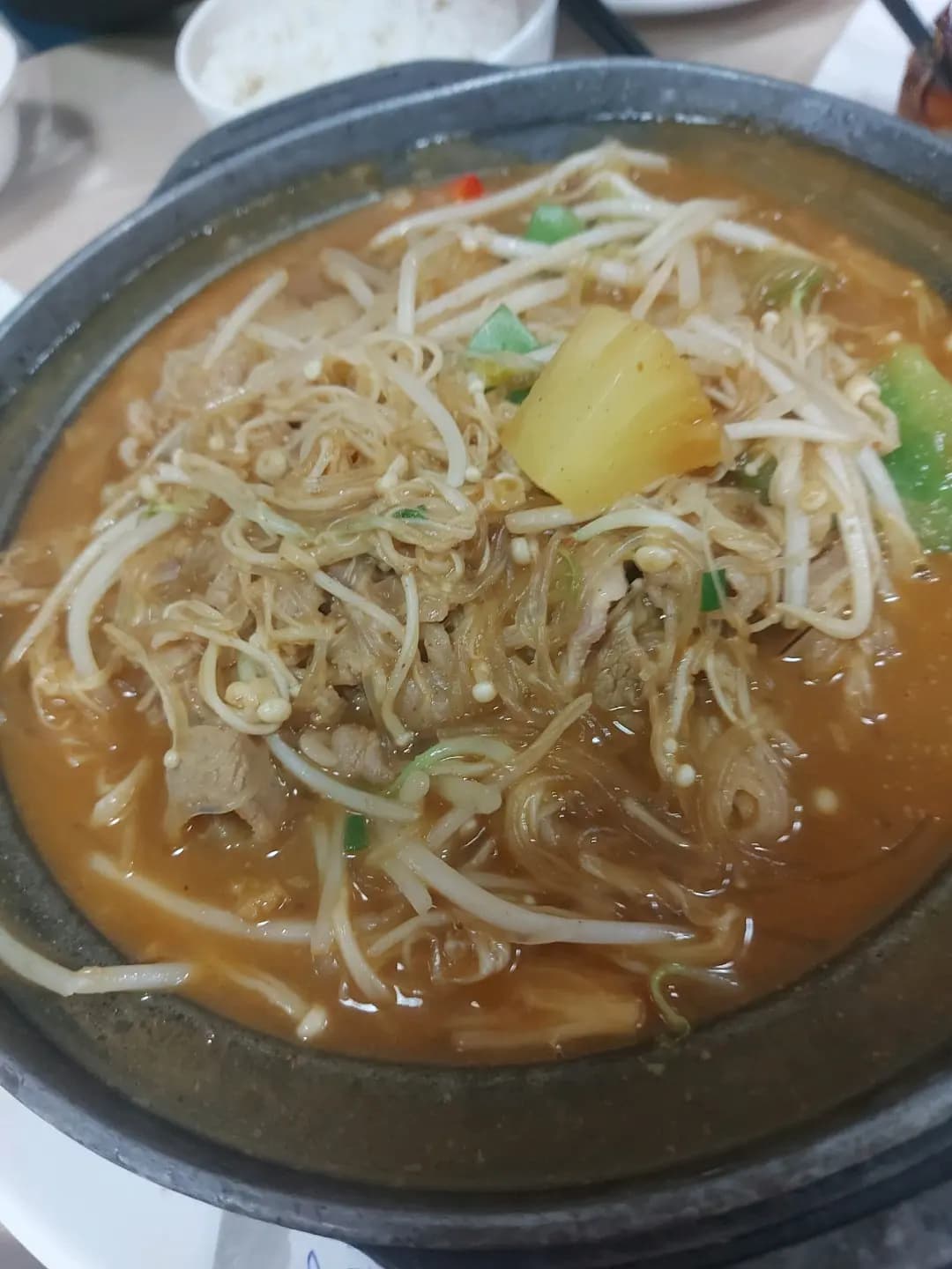西湖餐廳 photo 7