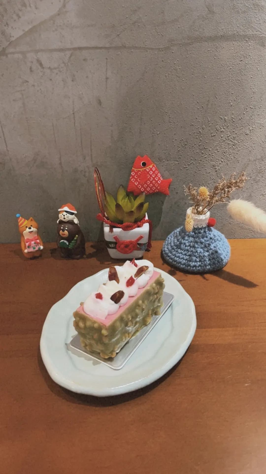 攝時間 photo 5