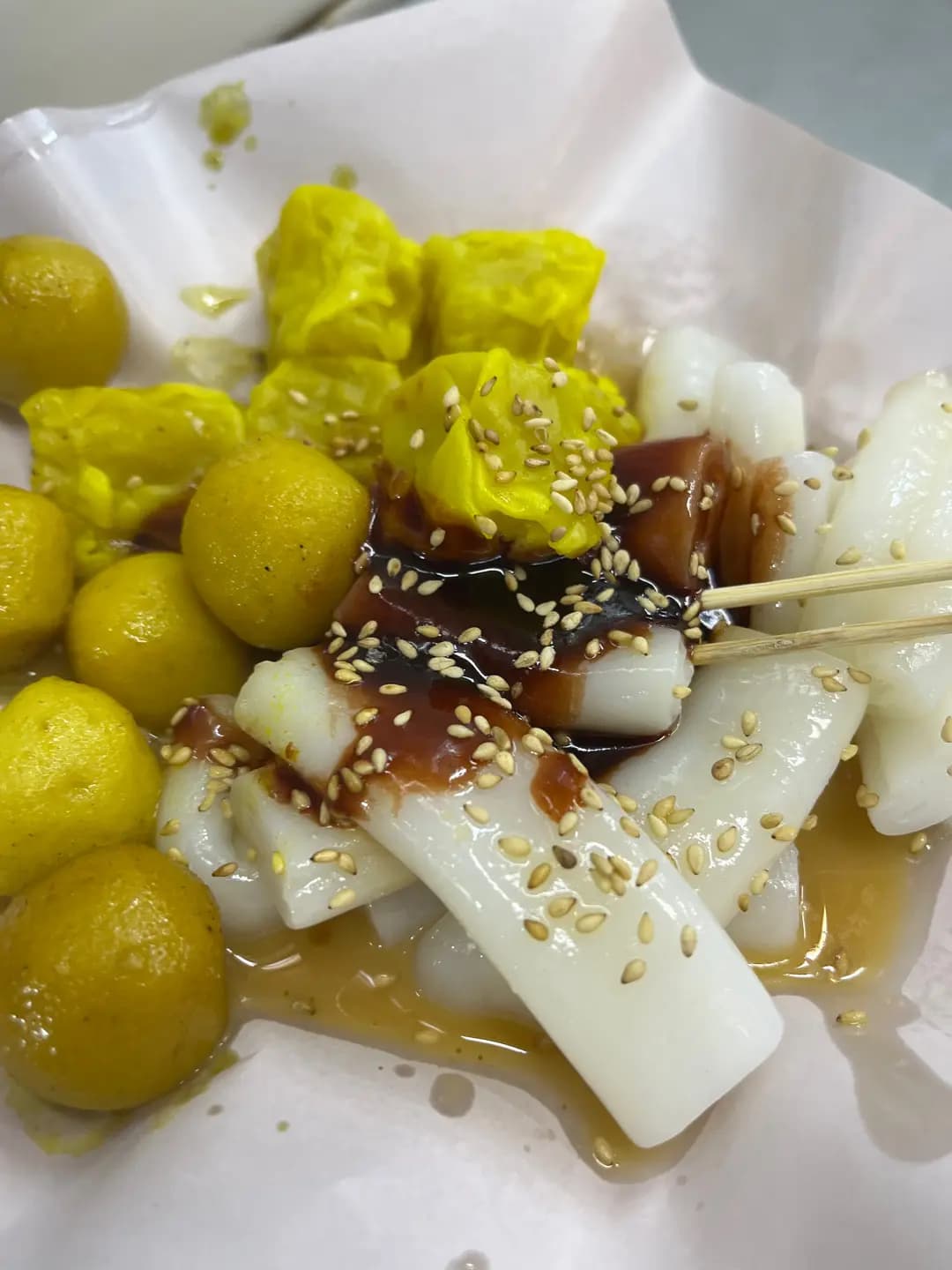 義發中式點心 photo 6