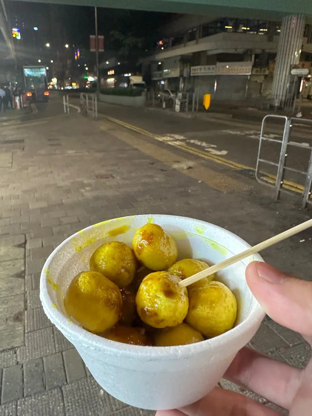 潮香園美食 photo 5