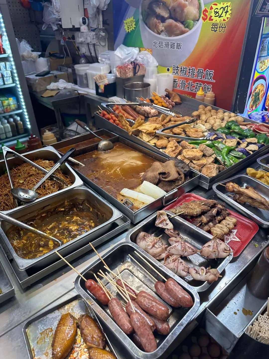 潮香園美食 photo 6