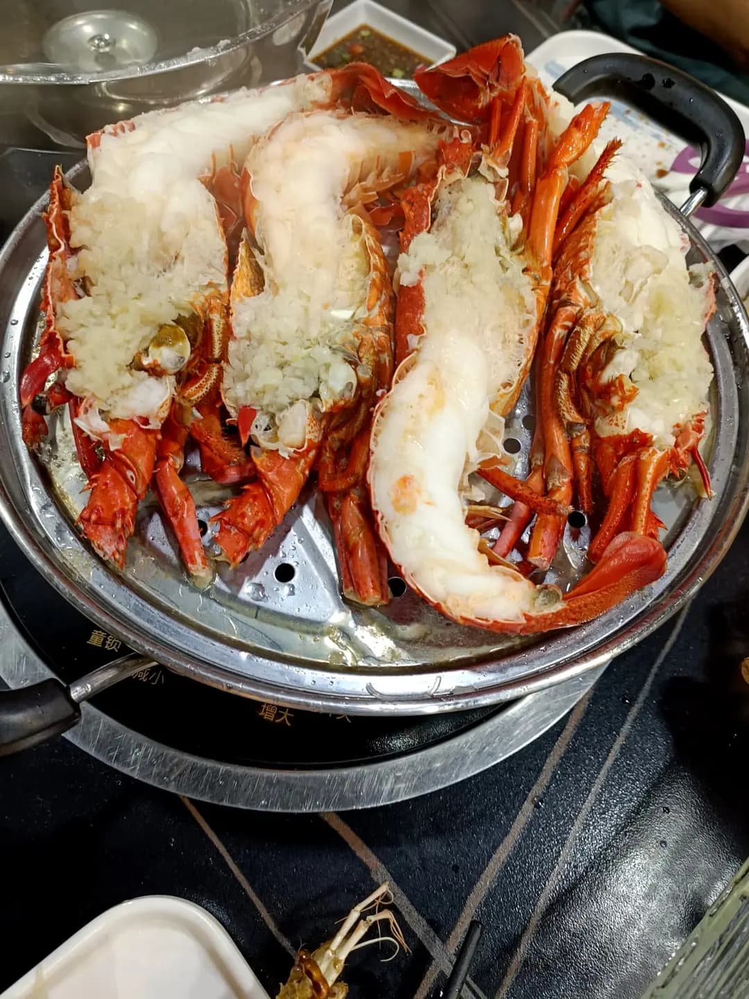 林洪記水產 photo 2