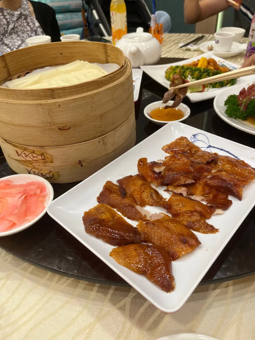 都匯漁港 photo 5