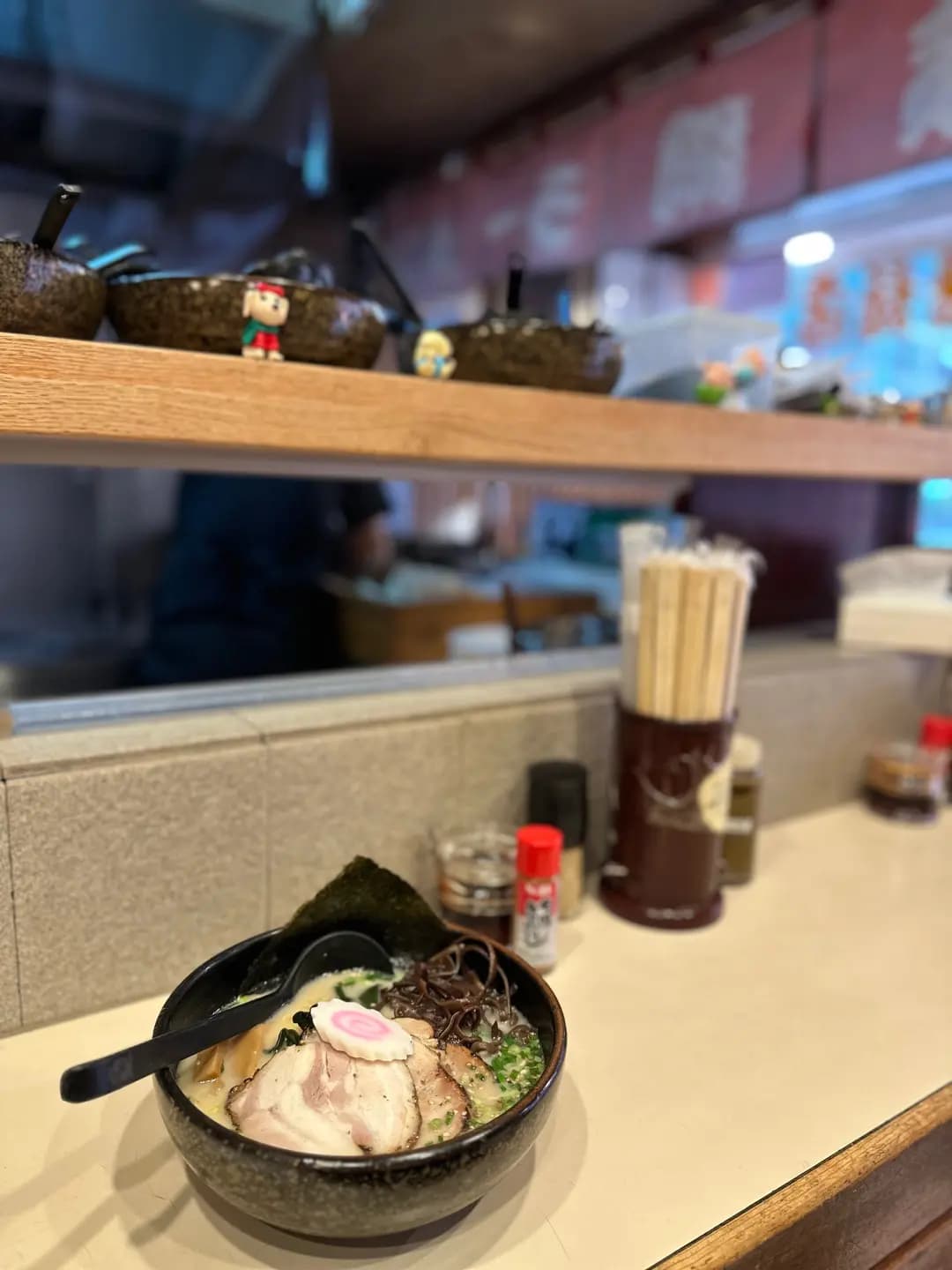 橫綱 photo 5
