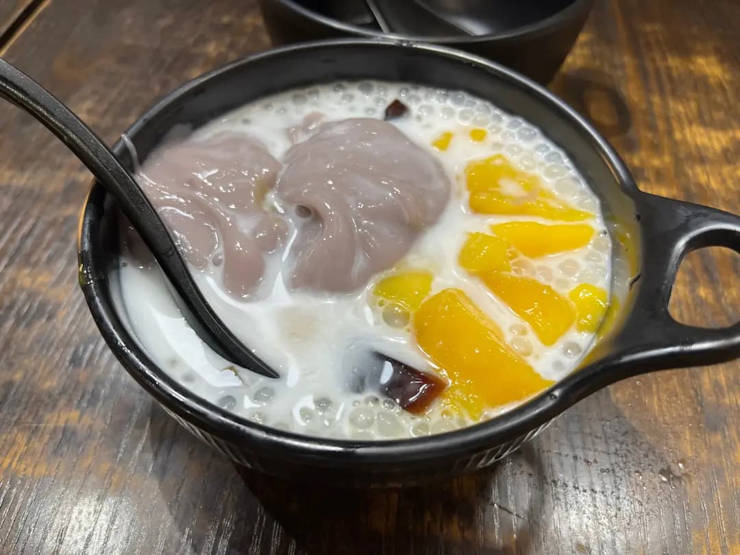 豆腐巴克 photo 3