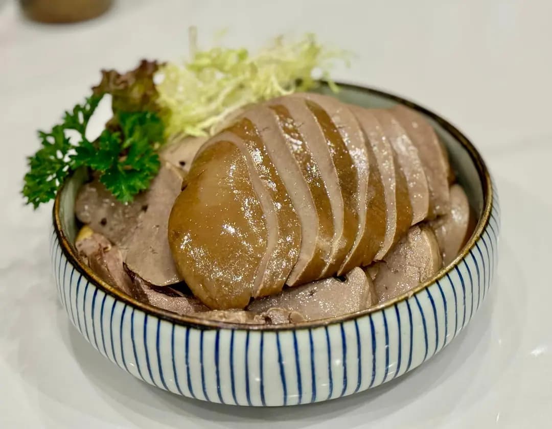 阿鴻小吃 photo 4