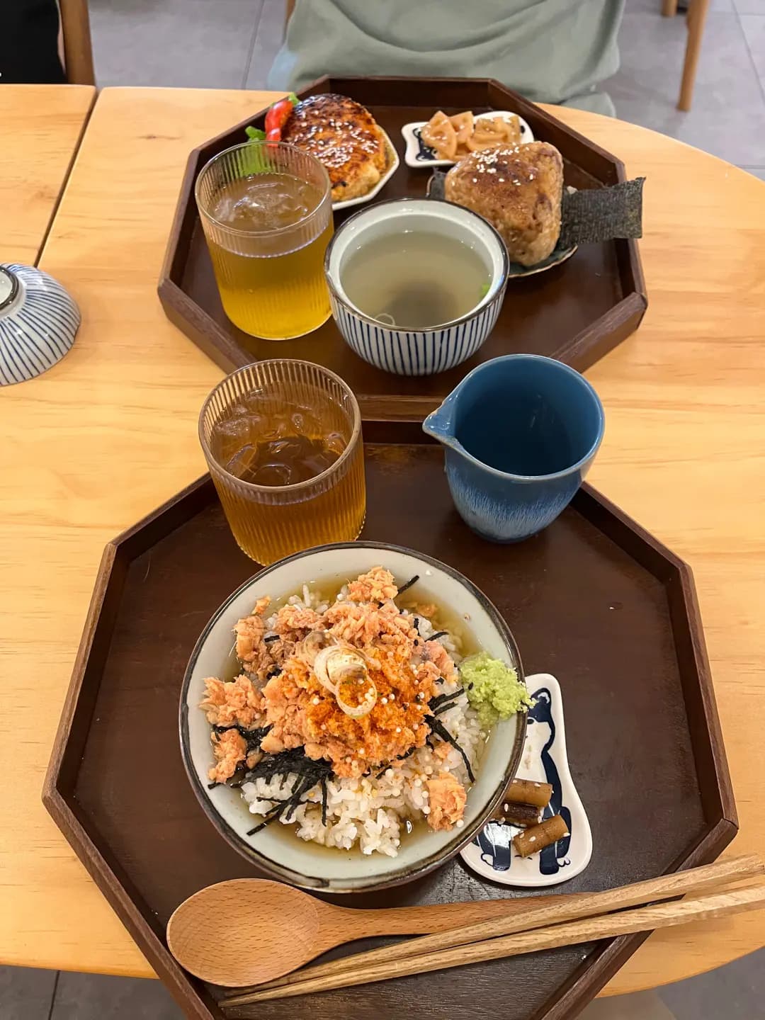 伴日 photo 2