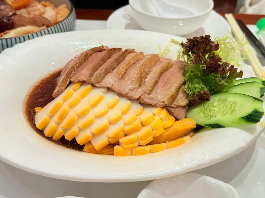 阿鴻小吃 photo 1