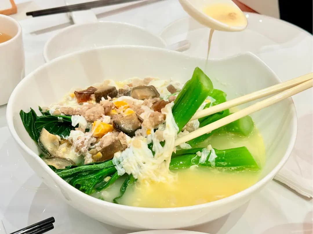 阿鴻小吃 photo 7
