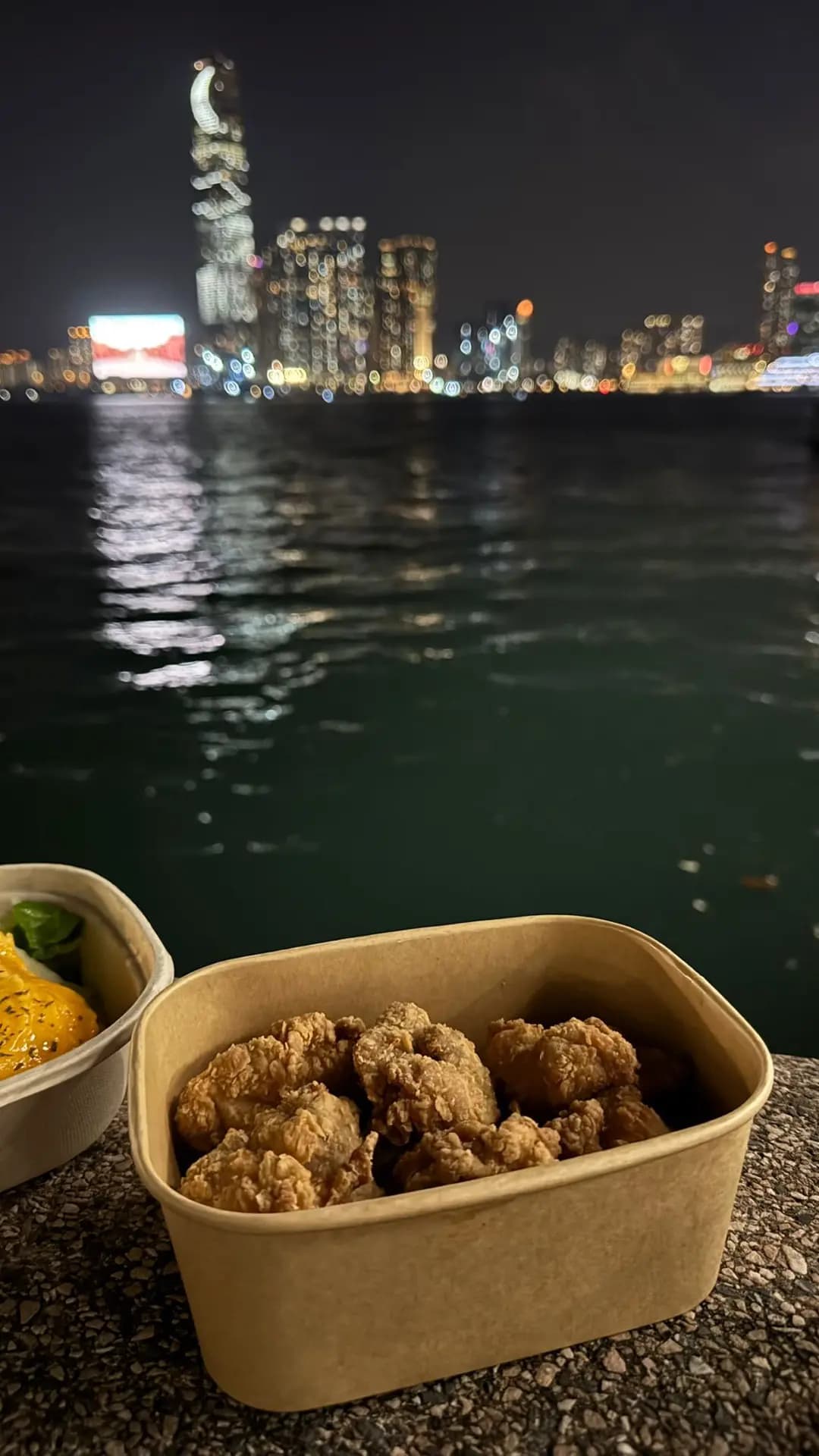CHIMAC (天星碼頭) photo 1