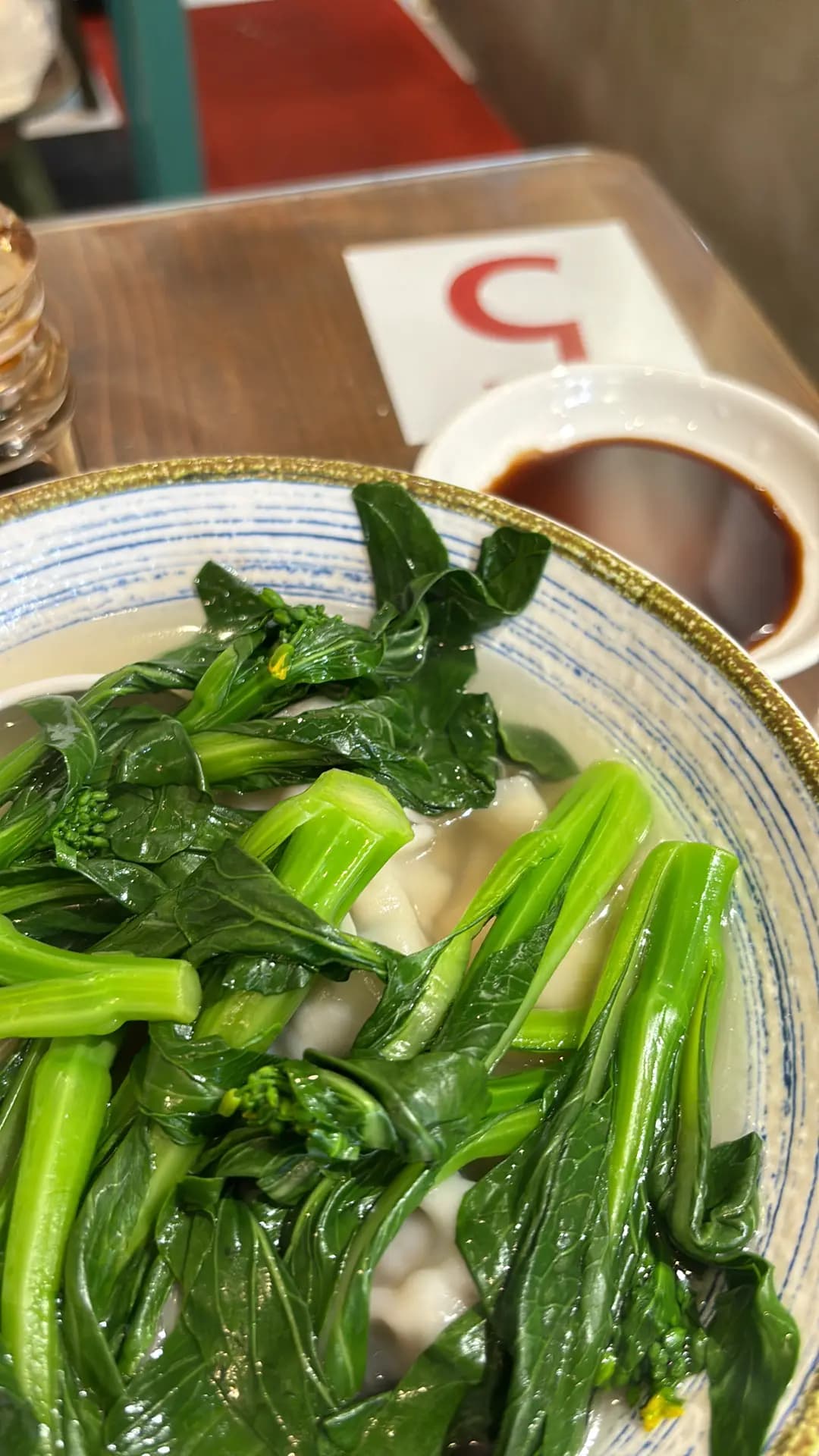 榮豐 photo 2
