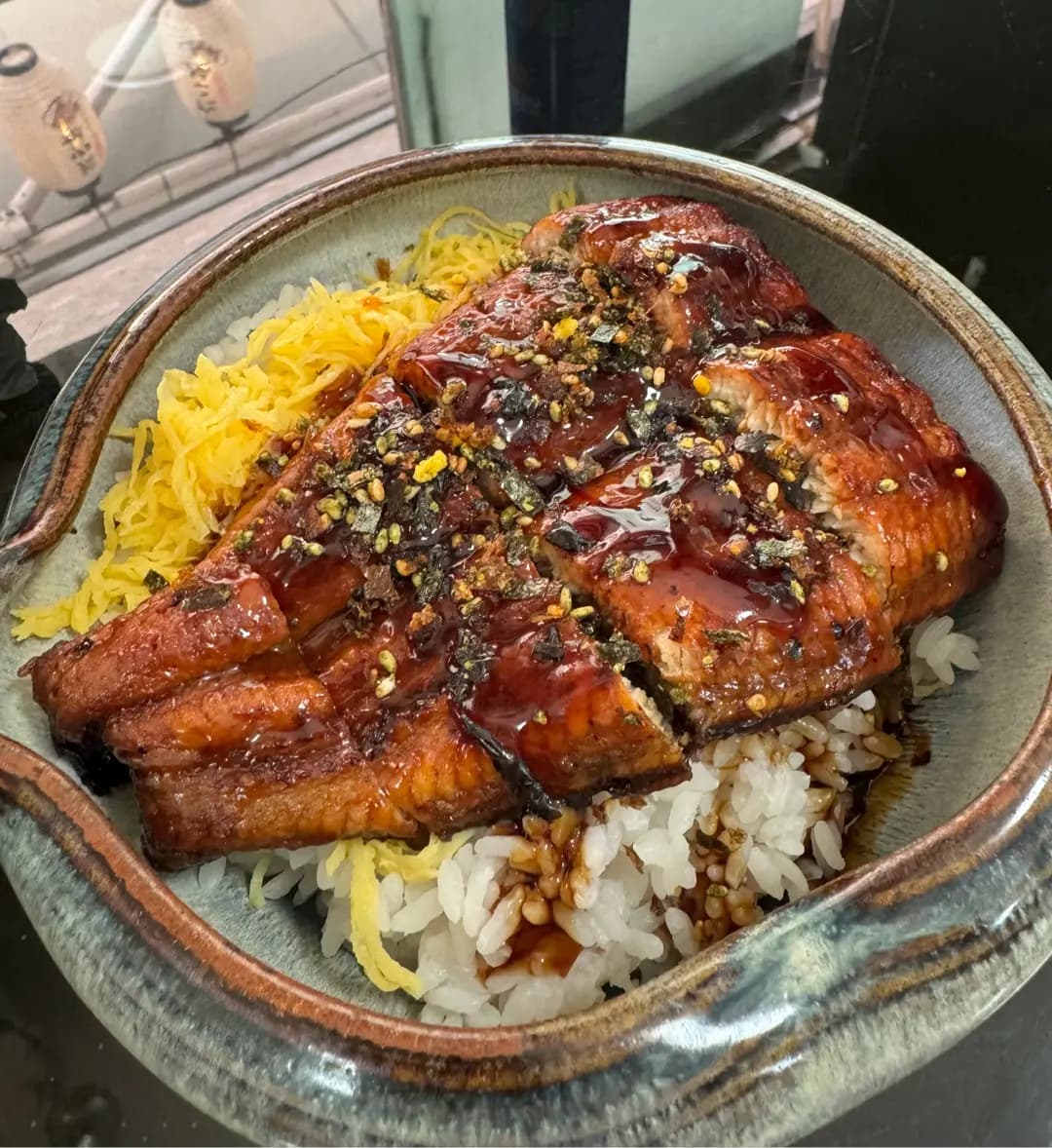 創 日本料理 photo 3